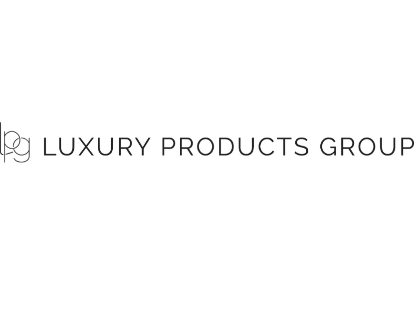 Luxury Products Group Announces Results and Goals at Annual EXPO.jpg