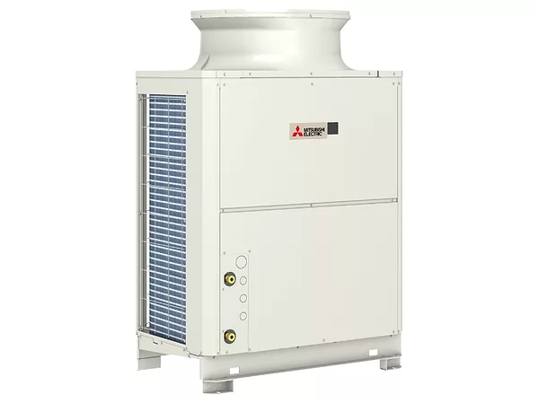 METUS Heat2O Commercial Hot Water Heating System.jpg
