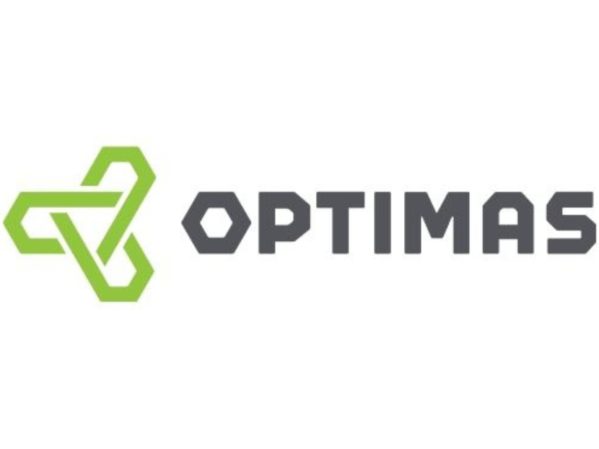 Optimas Keeps Quality Management Systems Operating at Peak Levels.jpg