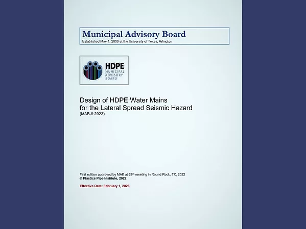 PPI Announces New Technical Document for HDPE Pipe Use in Seismic Sensitive  Areas.jpg