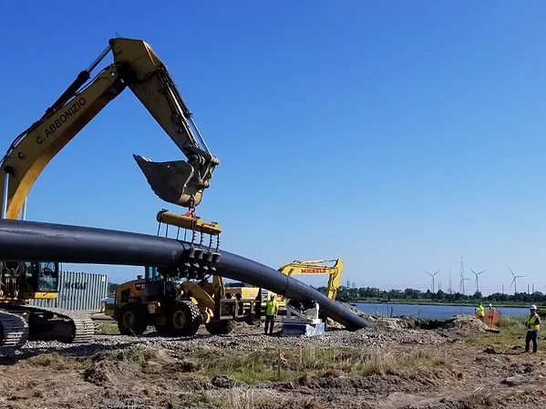 PPI Stresses Importance of Updated ASTM Standard.jpg