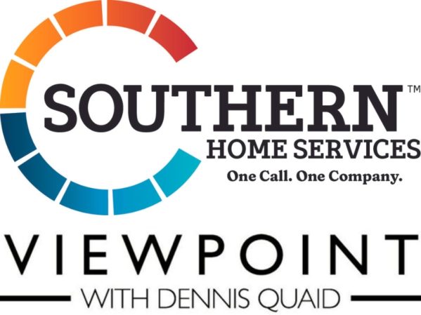 Southern Home Services to be Featured on Viewpoint with Dennis Quaid.jpg