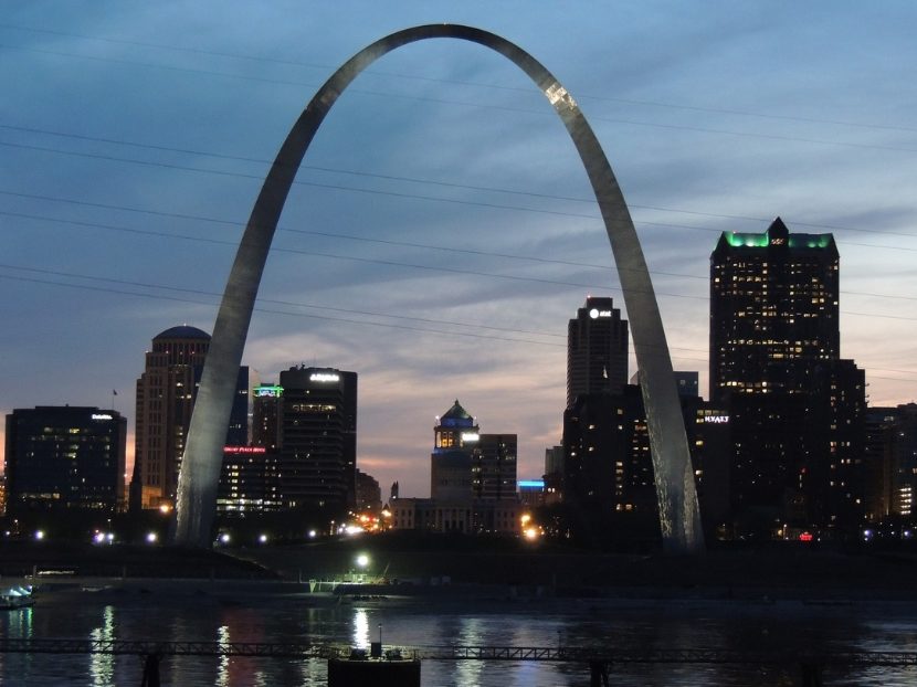 St. Louis Updates Plumbing Code to 2021 Uniform Plumbing Code.jpg