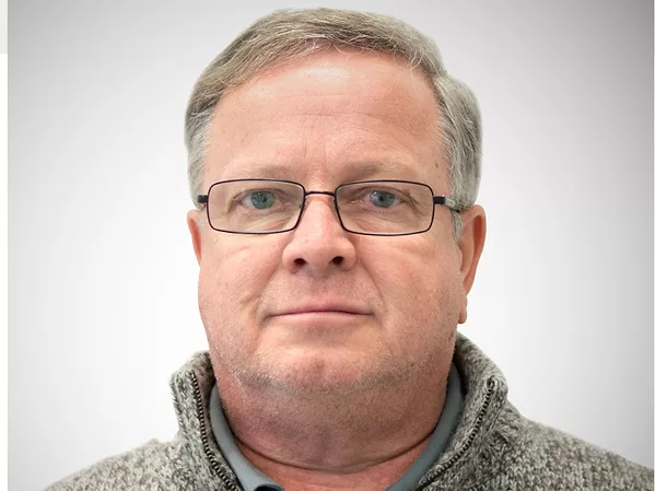 Three New Team Members Join Franklin Electric Industrial & Engineered Systems Business Unit 1.jpg