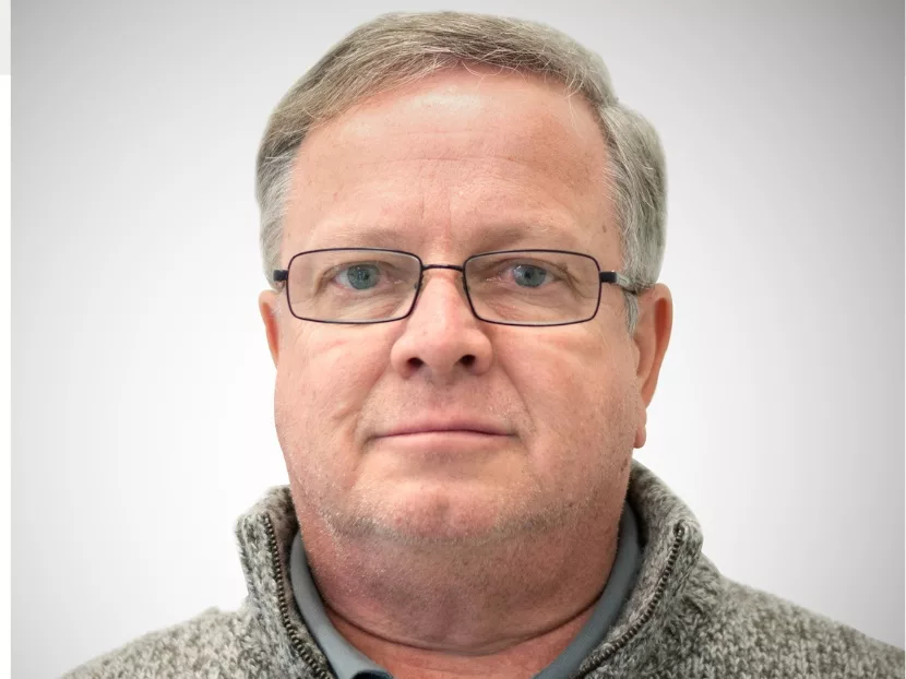 Three New Team Members Join Franklin Electric Industrial & Engineered Systems Business Unit 1.jpg