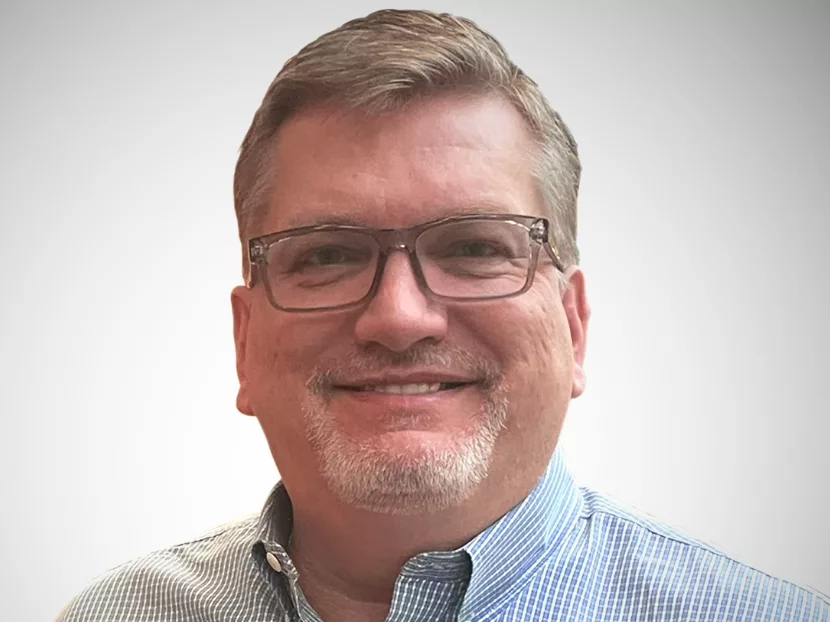 Three New Team Members Join Franklin Electric Industrial & Engineered Systems Business Unit 3.jpg