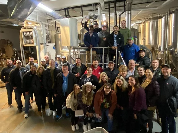 Unified Group Service Management Forum Focuses on Developing Industry Leaders.jpg