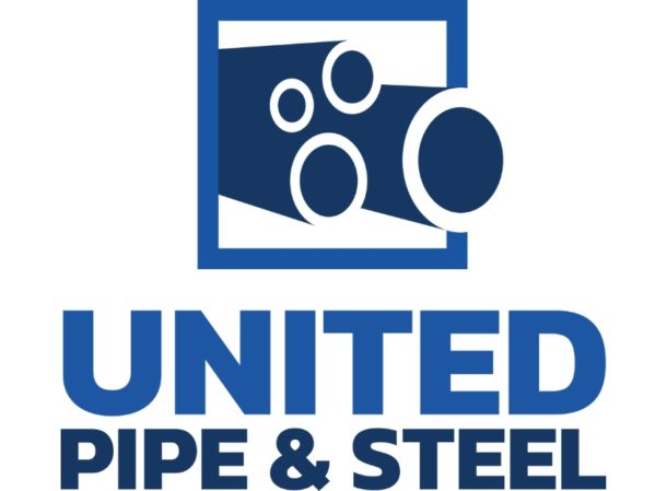 United Pipe & Steel Corp. Returns.jpg