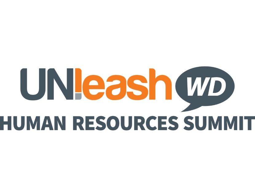 UnleashWD Launches First Human Resources Summit for Distributors.jpg