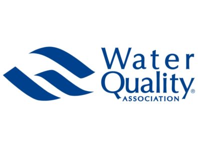 Water quality association readies for 2023 convention
