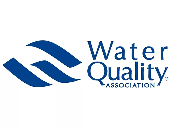 Water Quality Association Readies for 2023 Convention.jpg
