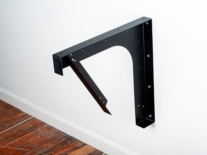 Federal Brace ADA Universal Floating Vanity Bracket 20190206 phcppros