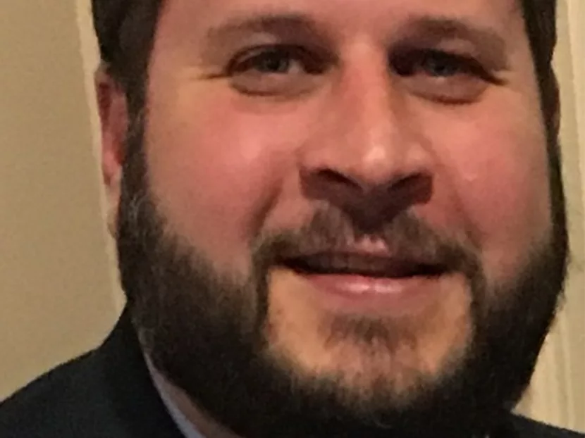 Taco Names Three New Regional Sales Vice Presidents