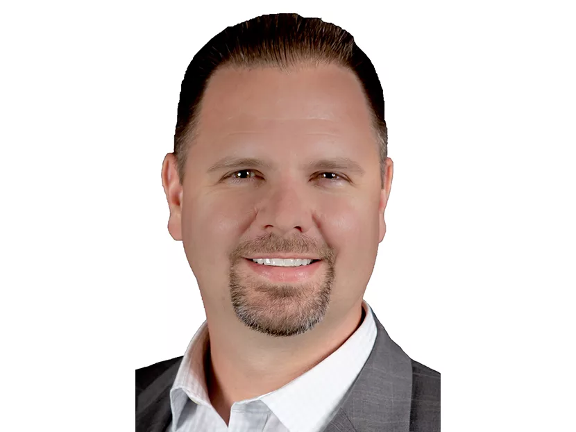 Watts Appoints Three Sales Professionals Parker