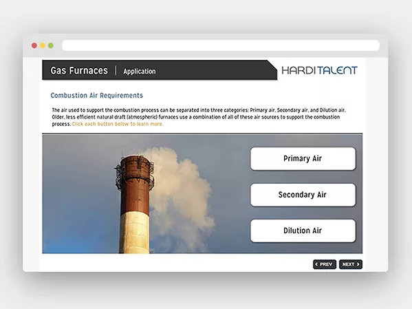 HARDI Announces New HVAC Curriculum for Online Training Platform