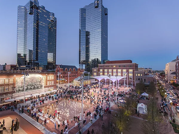 HARDI Focus Conference