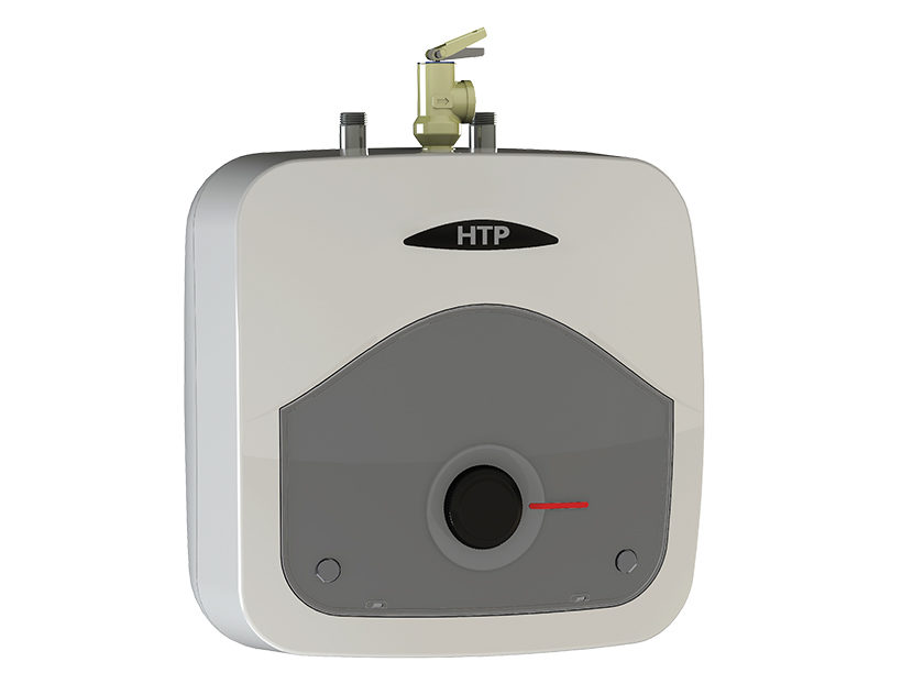 HTP Comfort Solutions Everlast Electric Mini Tank