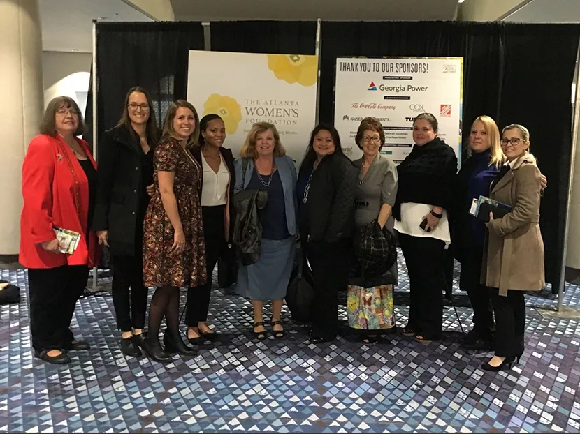 Hansgrohe Donation 2