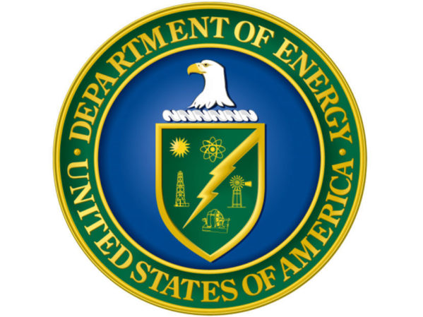 DOE Announces up to $44 Million to Advance Enhanced Geothermal Systems