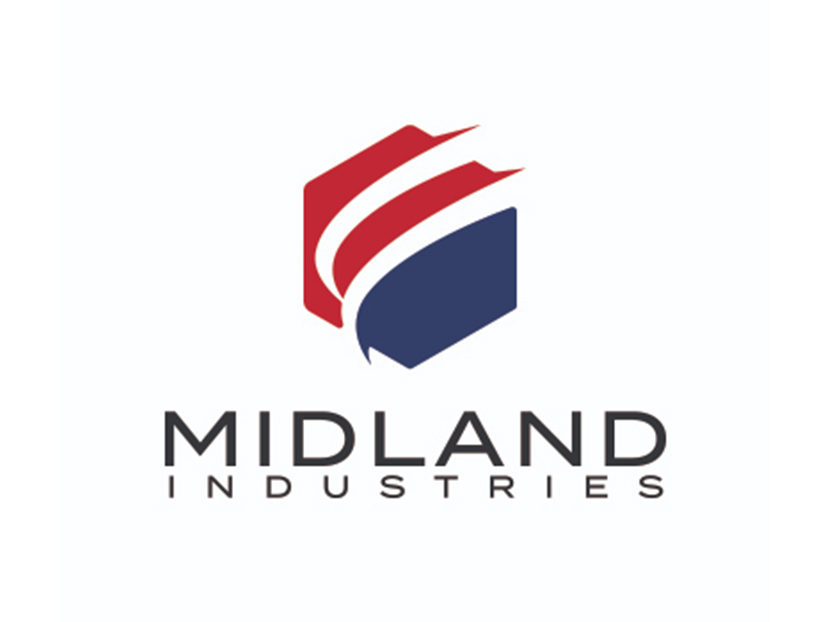 IDCO Names Midland Metal Mfg. 2018 Supplier of the Year