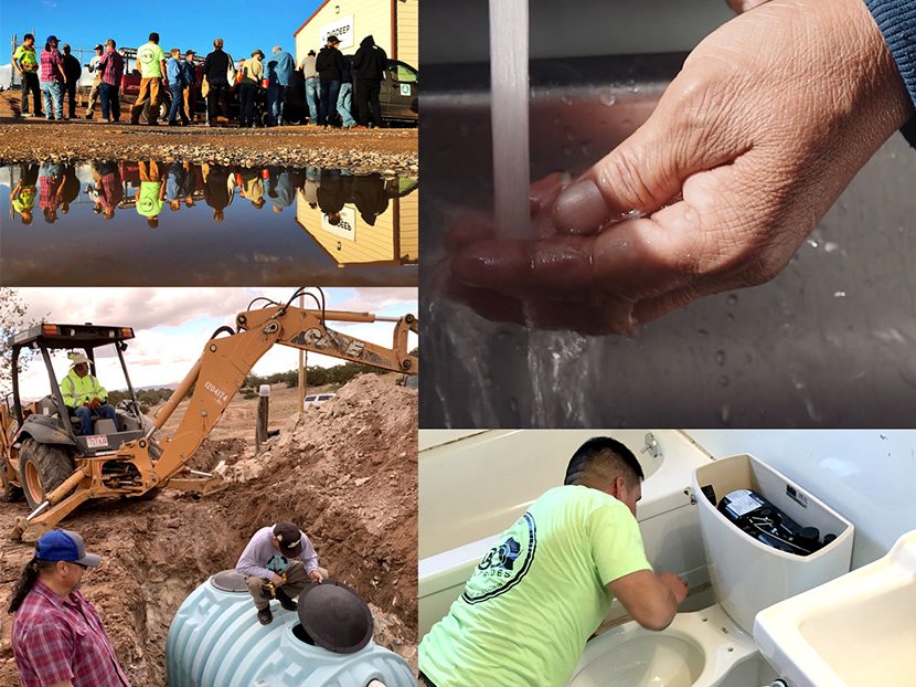 Photo essays submissions image