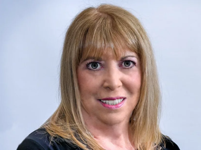 A. O. Smith Board Members Honored as WomenInc.’s 2018 Most Influential Corporate Directors 3