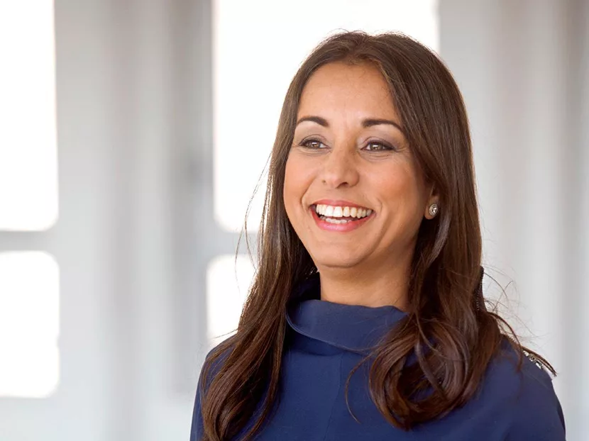 A. O. Smith Board Members Honored as WomenInc.’s 2018 Most Influential Corporate Directors