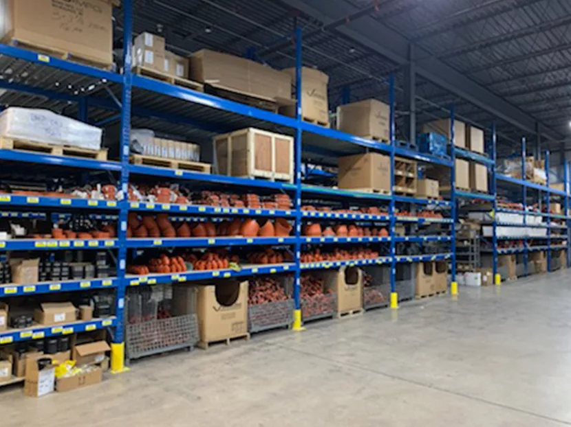 Independent Pipe Hosts Grand Opening of New Branch in Windsor, Connecticut 3