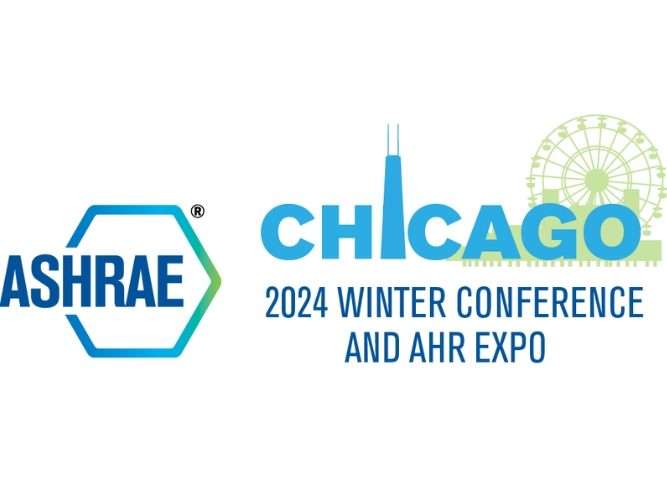 ASHRAE Concludes Chicago Winter Conference and AHR Expo with Impressive Attendance and Accelerated Decarbonization Action.jpg