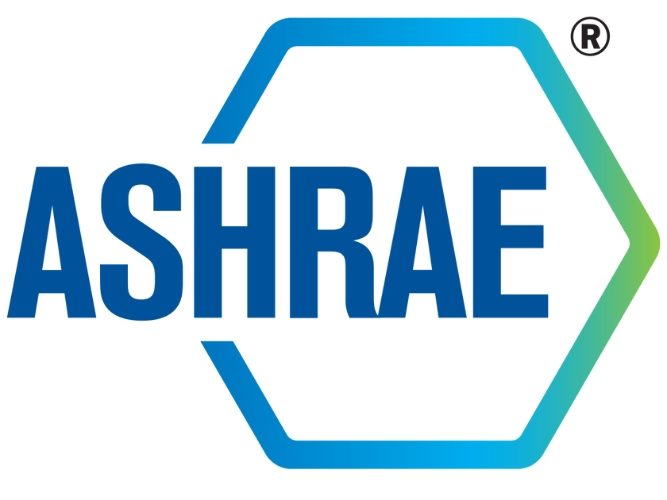 ASHRAE Releases Latest Version of Energy Efficiency Standard .jpg