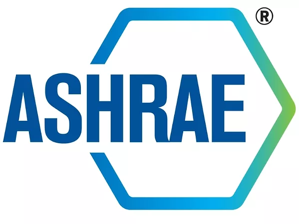 ASHRAE Releases Latest Version of Energy Efficiency Standard .jpg