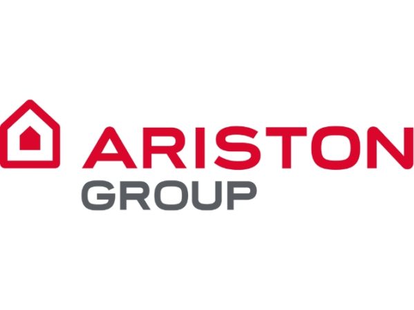 Ariston Group Strengthens Position in North America at AHR Expo.jpg