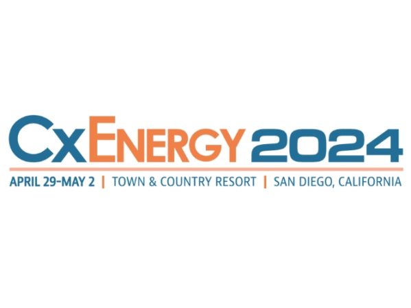 CxEnergy 2024 Technical Program Announced.jpg