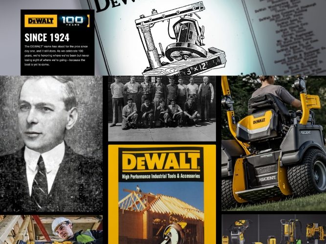 DEWALT Celebrates 100 Years of Innovation.jpg