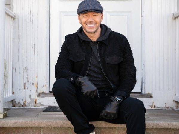 Donnie Wahlberg Teams Up with Clean Fuels Alliance America to Drive Awareness for Bioheat Fuel.jpg