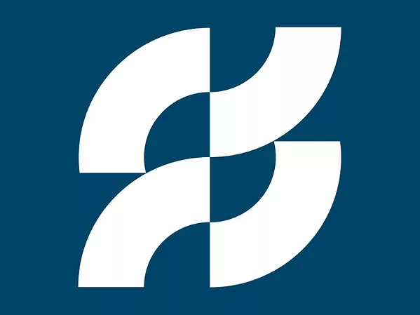 Ferguson Announces Three Acquisitions.jpg