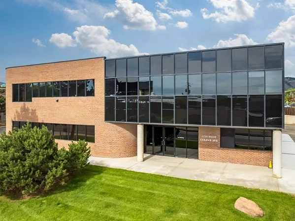 High 5 Plumbing Celebrates Official Grand Opening of New Headquarters.jpg