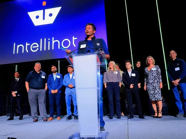 Intellihot Wins 2023 Chicago Innovation Award.jpg
