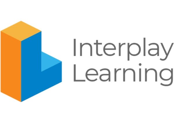 Interplay Learning Announces Interplay Academy.jpg
