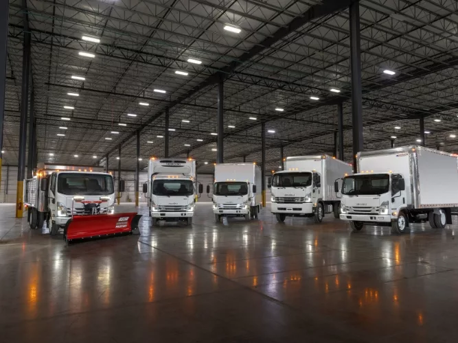 Isuzu Achieves All-Time Sales Highs in 2023.jpg