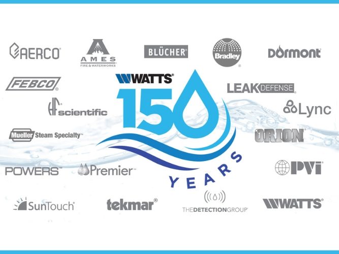 Join Watts in Celebrating 150 Years of Innovation and Excellence.jpg