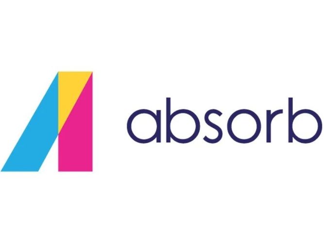 Luxury Products Group Enhances Member Learning Experience with Absorb LMS.jpg