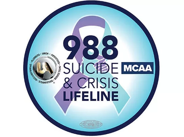 MCAA Shares Safety and Health Video with General Public for First Time Ever .jpg