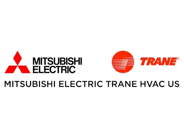 METUS to Showcase Growing Suite of Heating and Cooling Solutions During AHR Expo 2024.jpg