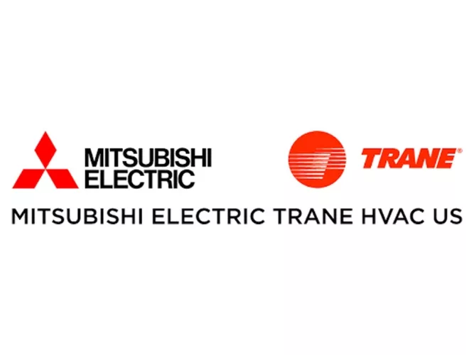 METUS to Showcase Growing Suite of Heating and Cooling Solutions During AHR Expo 2024.jpg