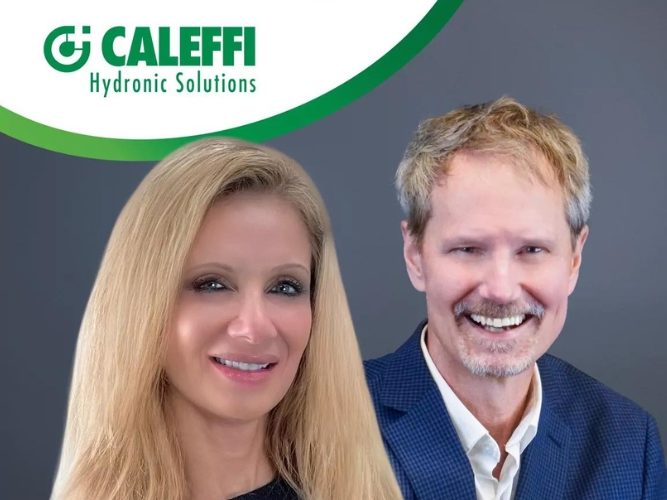 Mark Olson Retires as Caleffi CEO; Tina Gullickson Named Successor.jpg
