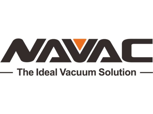 NAVAC to Introduce Next-generation Lightweight Recovery Unit at AHR Expo.jpg
