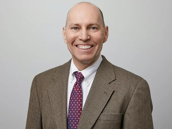 NIBCO Announces Promotions of Stanley and Smith to Vice Presidents 1.jpg