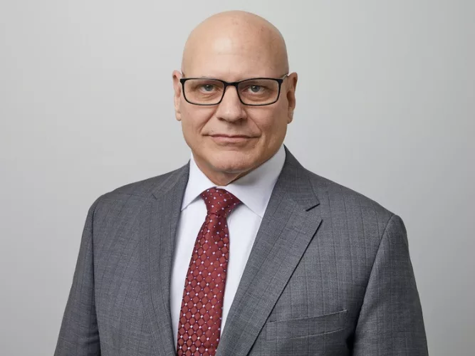 NIBCO Announces Promotions of Stanley and Smith to Vice Presidents 2.jpg