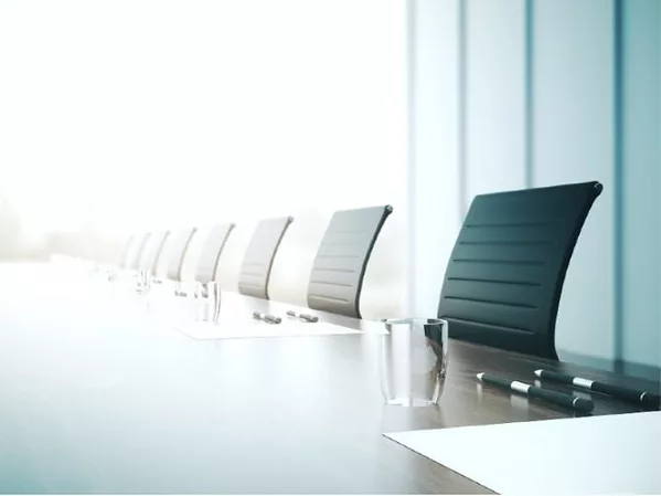 PMI Names Six Top Executives to Strategic Advisory Council.jpg
